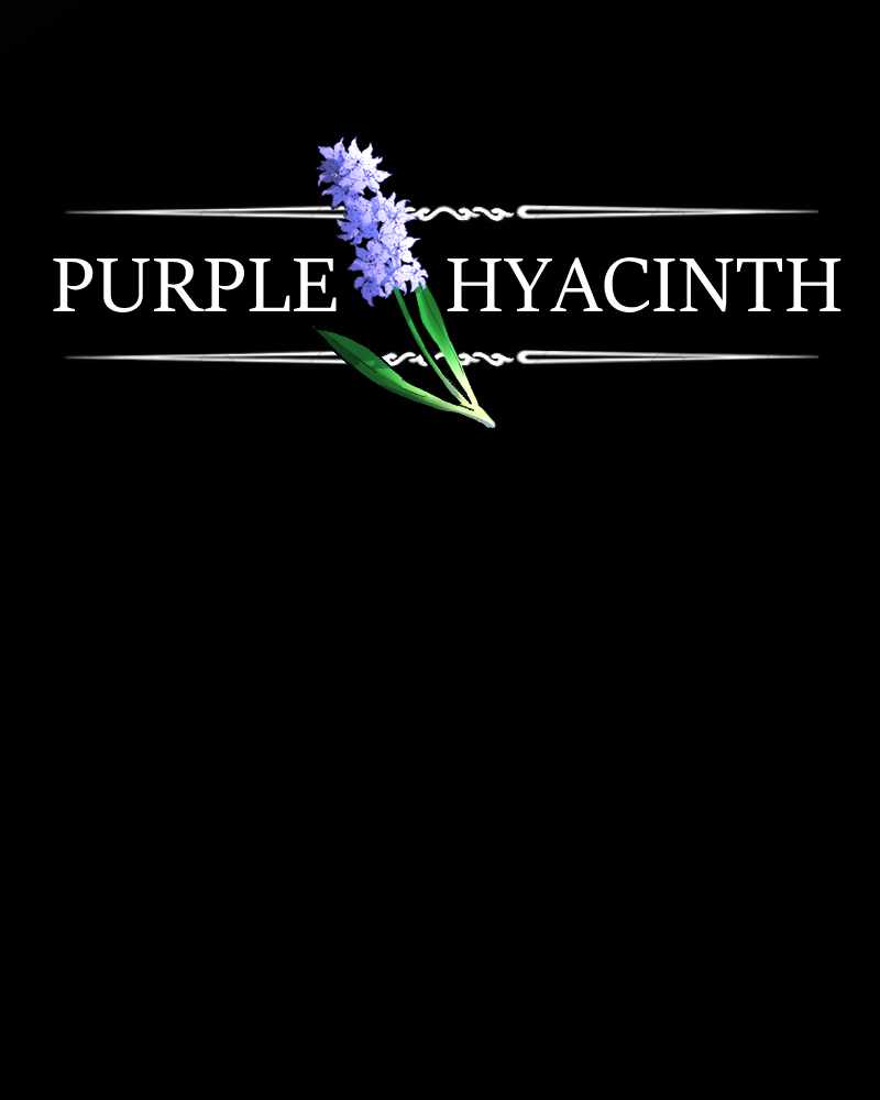 Purple Hyacinth Chapter 32 17